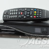 Dreambox DM 800 HD Se (Китай) Dreambox DM 800 HD Se (Китай) Dreambox DM 800 HD Se (Китай)