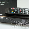 Dreambox DM 800 HD Se (Китай) Dreambox DM 800 HD Se (Китай) Dreambox DM 800 HD Se (Китай)
