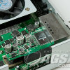 Dreambox DM 800 HD Se (Китай) Dreambox DM 800 HD Se (Китай) Dreambox DM 800 HD Se (Китай)