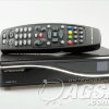Dreambox DM 800 HD Se (Китай) Dreambox DM 800 HD Se (Китай) Dreambox DM 800 HD Se (Китай)