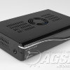 Dreambox DM 800 HD Se (Китай) Dreambox DM 800 HD Se (Китай) Dreambox DM 800 HD Se (Китай)