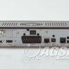 Dreambox DM 800 HD Se (Китай) Dreambox DM 800 HD Se (Китай) Dreambox DM 800 HD Se (Китай)