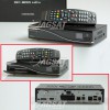 dreambox-800se-clone.jpg Dreambox DM 800 HD Se (Китай) dreambox-800se-clone.jpg