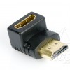 HDMI-перехідник кутовий Atcom hdmi_uglovoj_atcom.jpg