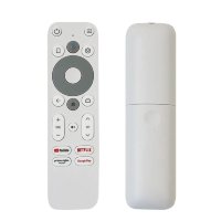 Original KICKPI KP1 Bluetooth Voice Remote фото