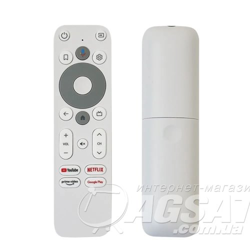 Original KICKPI KP1 Bluetooth Voice Remote фото