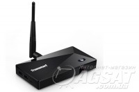 Tronsmart Orion R28 Pro фото