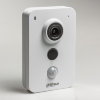 Dahua DH-IPC-K15AP Dahua DH-IPC-K15AP