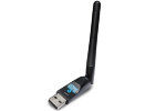 NetStick5 2dBi RT5370 - Юсб вай фай адаптер