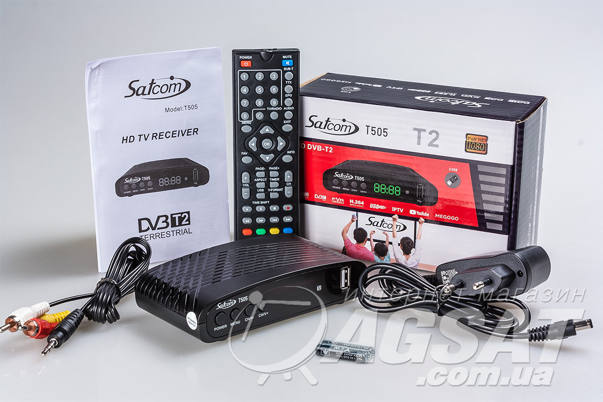 Sm t505 аккумулятор