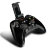 PXN 6603 (Speedy) MFi