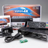 Amiko Viper 4K Amiko Viper 4K