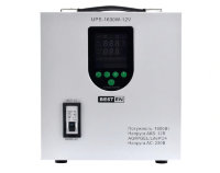 BestEn UPS-1600W-12V (AGM/GEL/LifePO4) фото