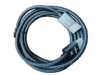 HDMI кабель 2м, ver. 2.0 (4K) фото