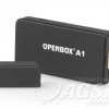 Openbox A1 openbox_a1.jpg