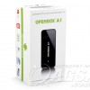 Openbox A1 openbox_a1_03.jpg