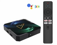 Vontar R5 4/32 Гб фото