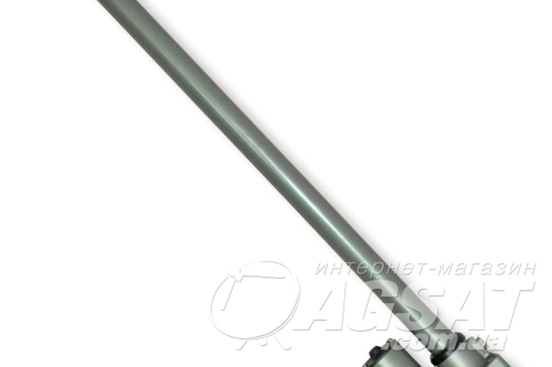 Актюатор HARL-3624 +