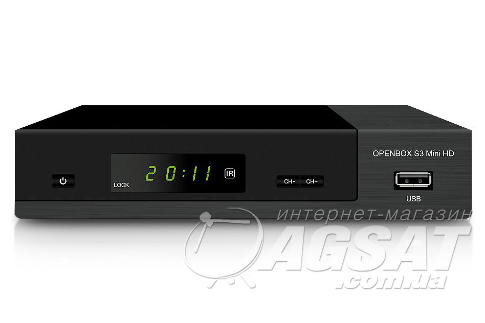 Спутниковые ресиверы openbox s3. Openbox s3 mini hd. Openbox s3 ci hd пульт. Спутниковый ресивер openbox s3 ci ii характеристики. Openbox s3 cl.