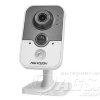 Hikvision DS-2CD1410F-IW Hikvision DS-2CD1410F-IW