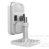 Hikvision DS-2CD1410F-IW Hikvision DS-2CD1410F-IW