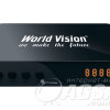 World Vision T59 T2 [б / у] World Vision T59 T2 [б / у]