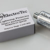 Пристрій грозозахисту Electro Tec Пристрій грозозахисту Electro Tec