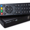 World Vision T624D3 World Vision T624D3 World Vision T624D3