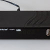 World Vision T624D3 World Vision T624D3 World Vision T624D3
