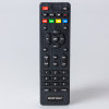World Vision T624D3 World Vision T624D3 World Vision T624D3