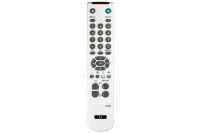 Пульт для телевизора SONY RM-887 фото