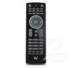 Пульт д / у Vu + Ultimo (GI S9995), Uno, Solo2 pult_remote_control_vu_ultimo-002.jpg