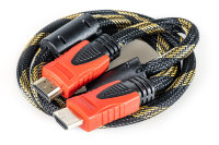 HDMI кабель, 1.5м фото