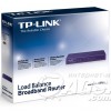 TP-Link TL-R470T + Tp-Link_TL-R470T -03.jpg