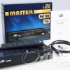 u2c_master-03.jpg U2C Master u2c_master-03.jpg
