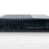 Vu + Solo SE v2 (Black) Vu + Solo SE v2 (Black) Vu + Solo SE v2 (Black)