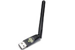 NetStick7 2dBi MT7601 - USB Wi-Fi адаптер