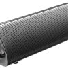 Tronsmart Element Pixie Bluetooth Tronsmart Element Pixie Bluetooth Tronsmart Element Pixie Bluetooth