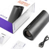 Tronsmart Element Pixie Bluetooth Tronsmart Element Pixie Bluetooth Tronsmart Element Pixie Bluetooth
