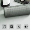 Tronsmart Element Pixie Bluetooth Tronsmart Element Pixie Bluetooth Tronsmart Element Pixie Bluetooth