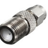 Переходник F-SMA Переходник F-SMA Переходник F-SMA