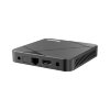 Tanix TX5 4/64GB Tanix TX5 4/64GB