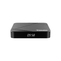 Tanix TX5 4/64GB фото