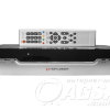 Ferguson HF 8800 HD Ferguson HF 8800 HD Ferguson HF 8800 HD