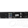 Ferguson HF 8800 HD Ferguson HF 8800 HD Ferguson HF 8800 HD