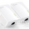 tp-link_tl-pa2010kit.jpg TP-LINK TL-PA2010KIT Powerline tp-link_tl-pa2010kit.jpg