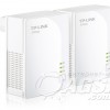 tp-link_tl-pa2010kit-002.jpg TP-LINK TL-PA2010KIT Powerline tp-link_tl-pa2010kit-002.jpg