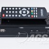 Trimax TR-330HD PVR trimax_tr-330hd_pvr-002.jpg