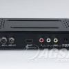 Trimax TR-330HD PVR trimax_tr-330hd_pvr-003.jpg