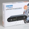 Trimax TR-330HD PVR trimax_tr-330hd_pvr-005.jpg